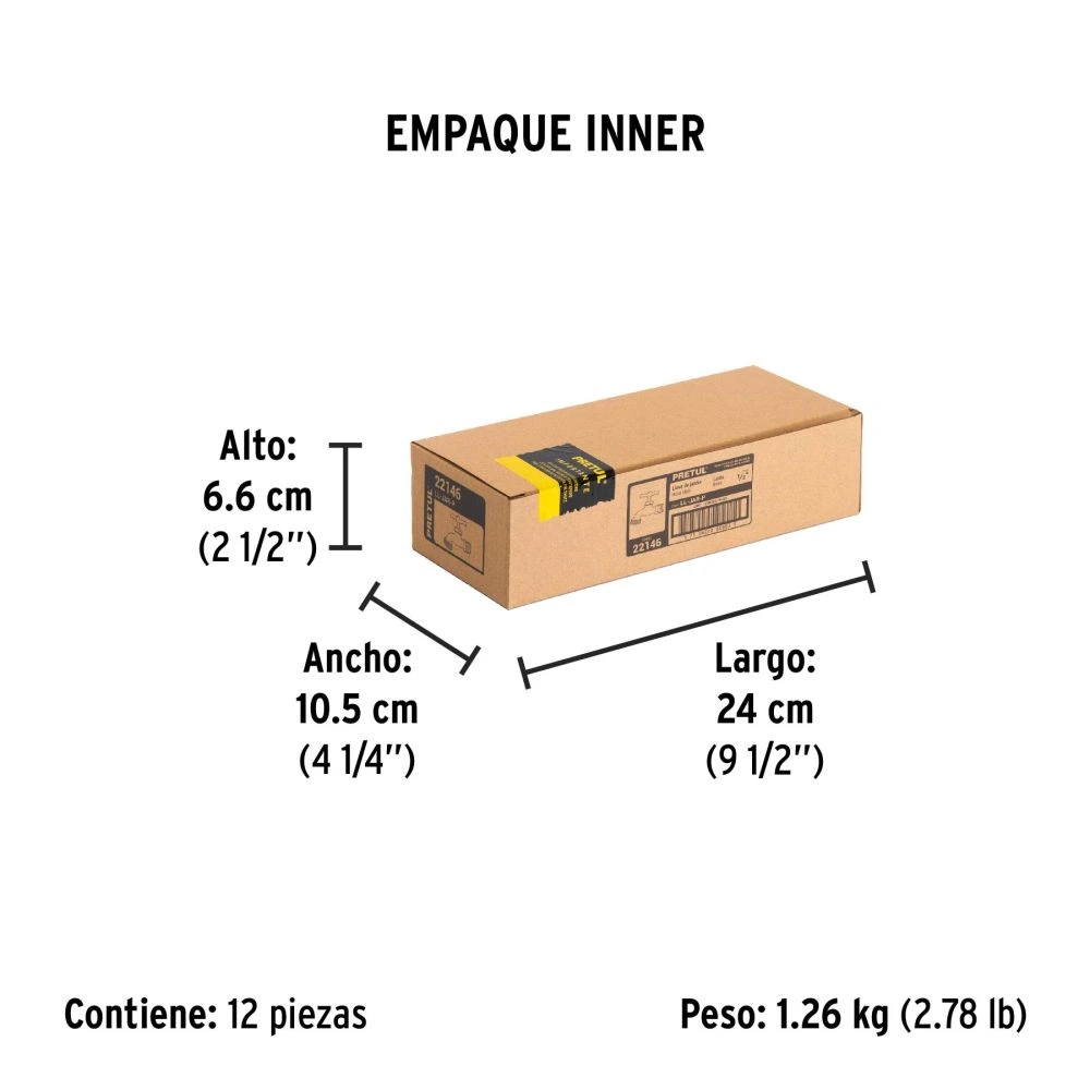 LL-JAR-P+EI1.webp