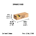 LL-JAR-P+EI1.webp