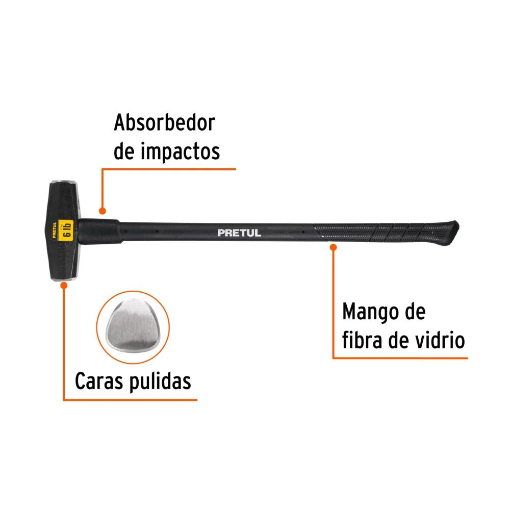 MD-6MP+FC1.webp