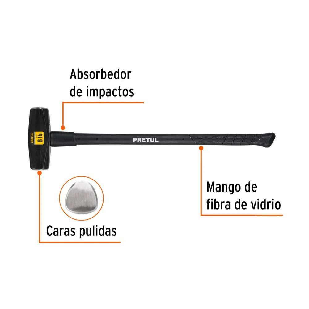 MD-8MP+FC1.webp