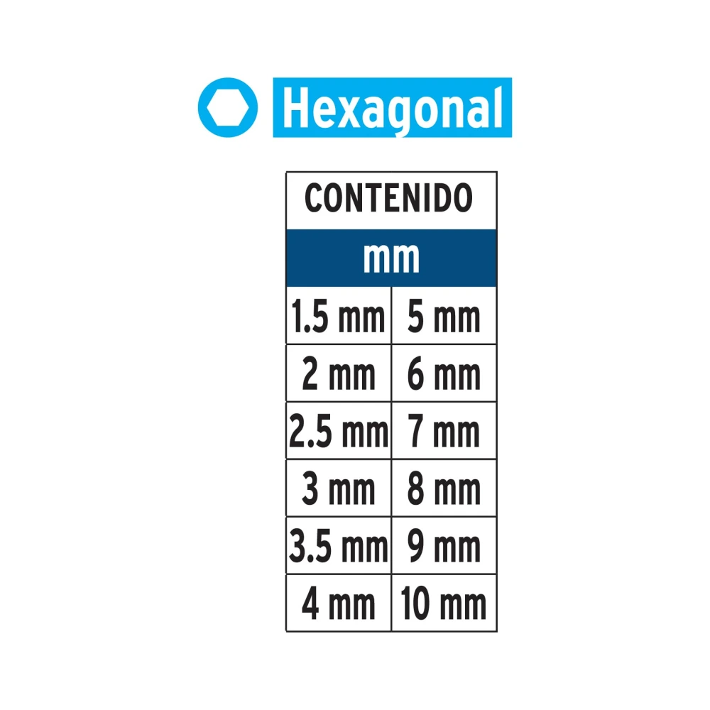 PUDE-12H2M+D1.webp