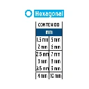 PUDE-12H2M+D1.webp