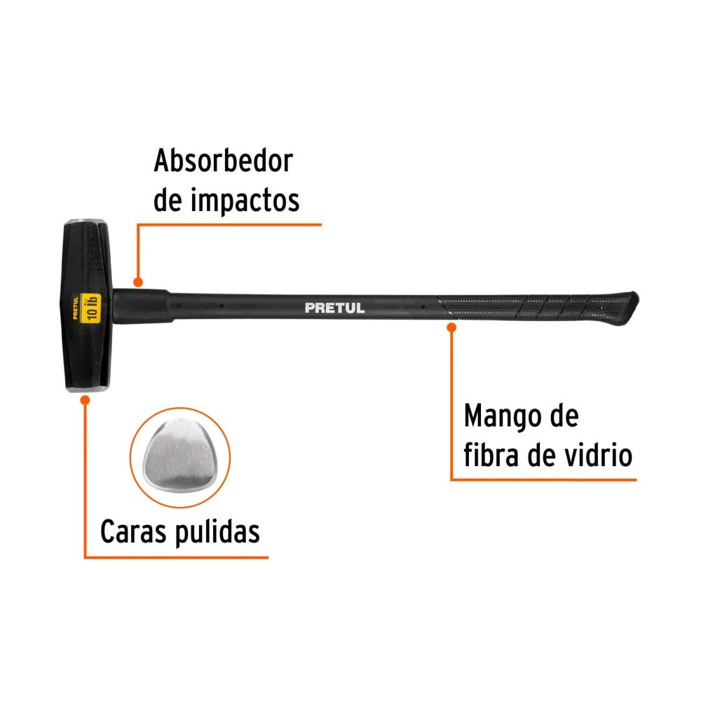 MD-10MP+FC1.webp