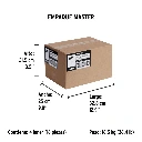 DHT-2P+EM1.webp