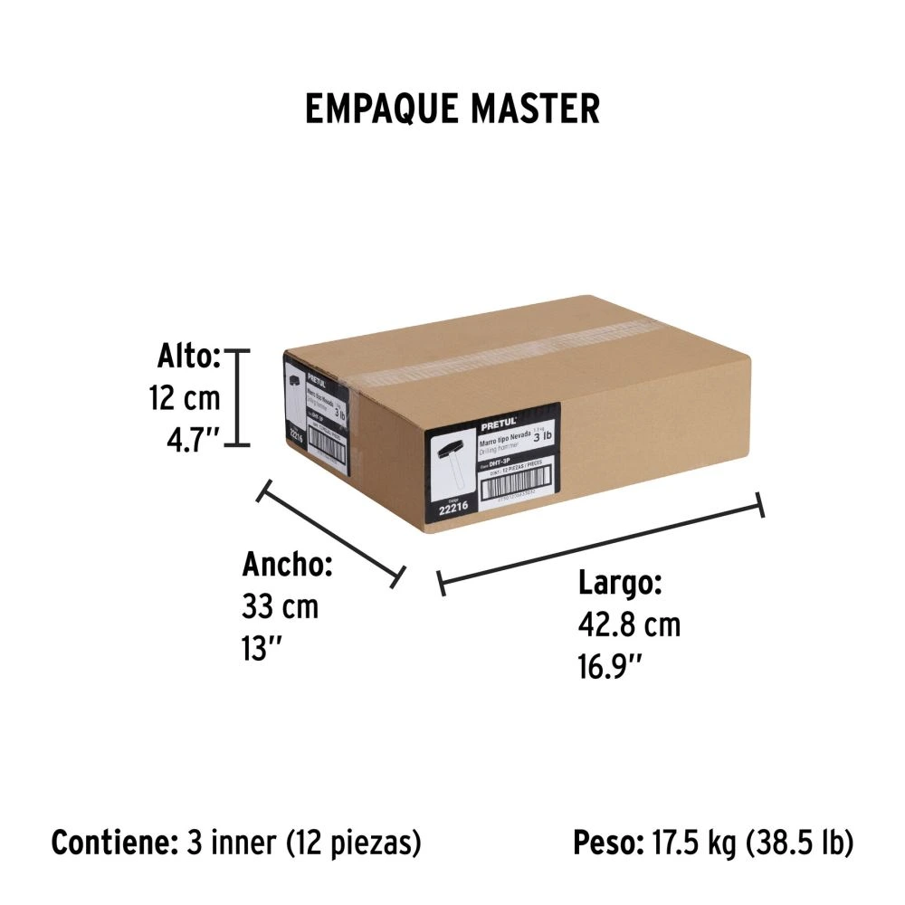 DHT-3P+EM1.webp