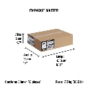 DHT-3P+EM1.webp