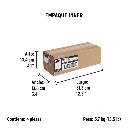 DHT-3P+EI1.webp