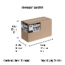 DHT-4P+EM1.webp