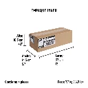 DHT-4P+EI1.webp