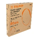 ESCO-80+E1.webp