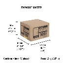 ROD-100+EM1.webp