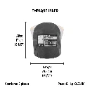 ROD-100+EI1.webp