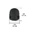 ROD-P+FC2.webp