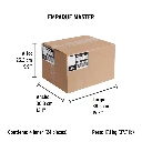 MP-16+EM1.webp