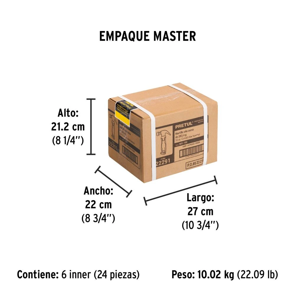 MO-10E+EM1.webp