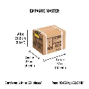 MO-10E+EM1.webp