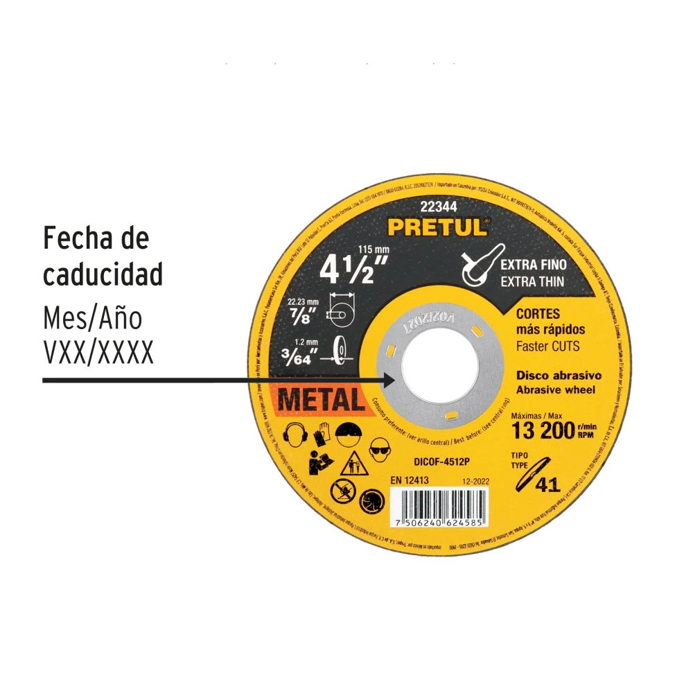 DICOF-4512P+FC2.webp