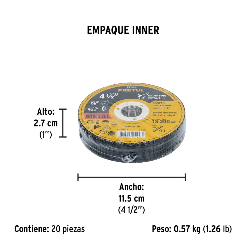 DICOF-4512P+EI1.webp