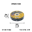 DICOF-4512P+EI1.webp
