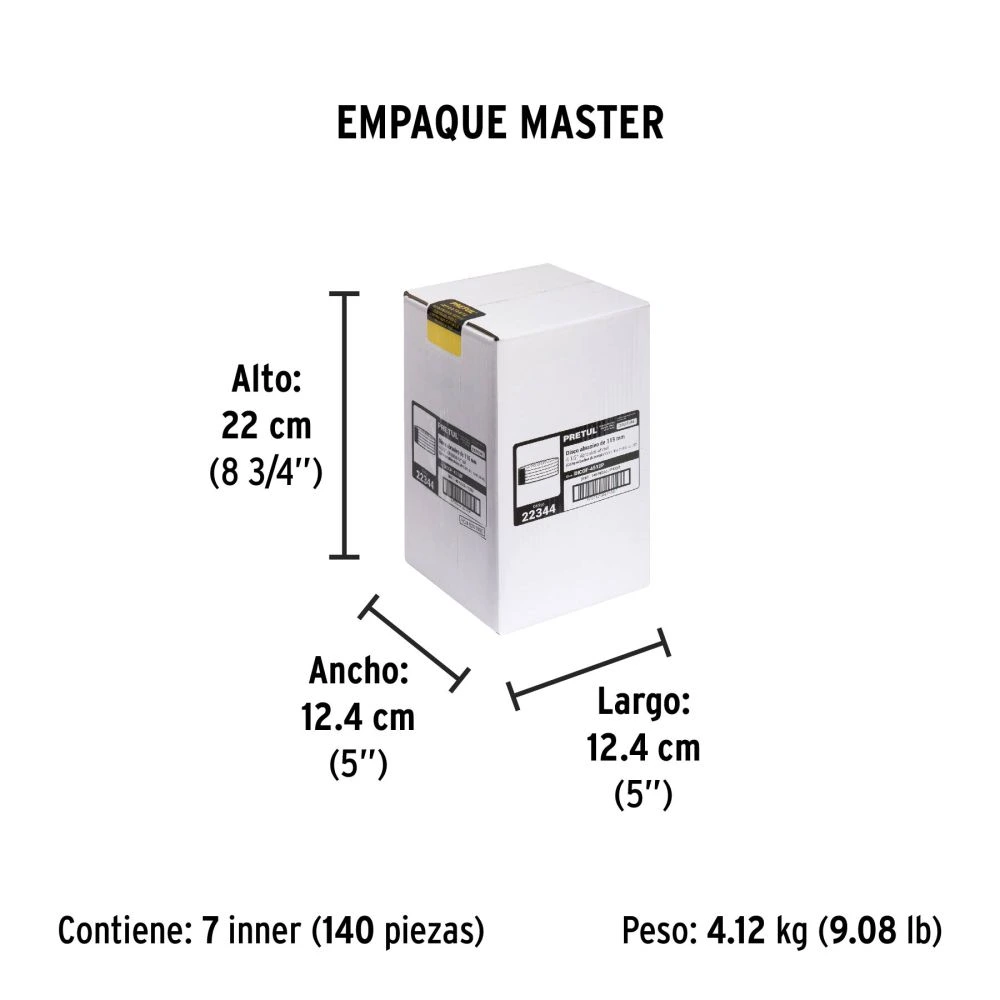 DICOF-4512P+EM1.webp