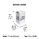 DICOF-4512P+EM1.webp