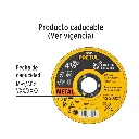 DICOF-4516P+FC2.webp