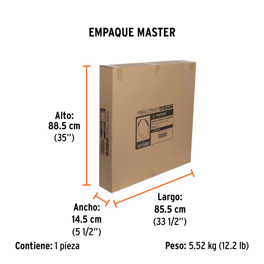 ESCO-80+EM1.webp