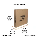 ESCO-80+EM1.webp