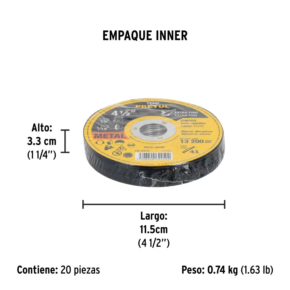 DICOF-4516P+EI2.webp