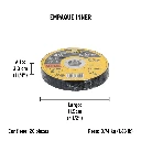 DICOF-4516P+EI2.webp