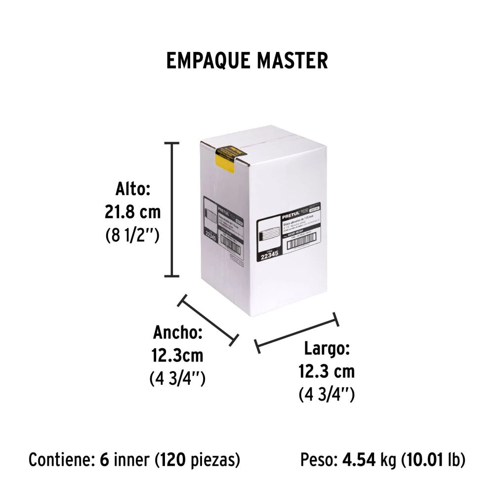 DICOF-4516P+EM1.webp
