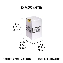 DICOF-4516P+EM1.webp