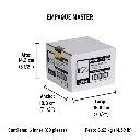 DICOF-7020P+EM1.webp