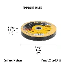 DICOF-7020P+EI1.webp
