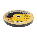 DICOF-9020P+E1.webp