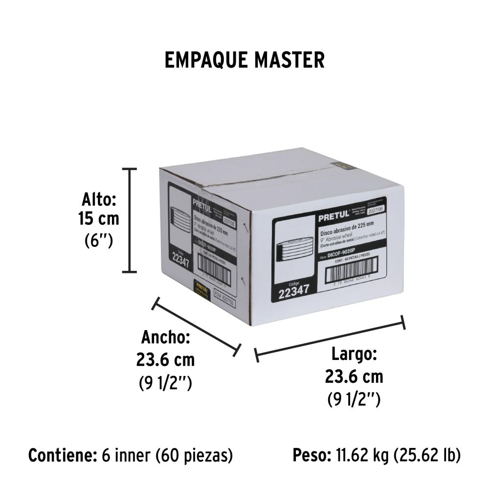 DICOF-9020P+EM1.webp