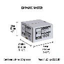 DICOF-9020P+EM1.webp