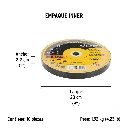 DICOF-9020P+EI1.webp