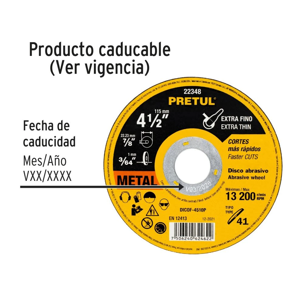 DICOF-4510P+FC1.webp