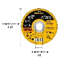 DICOF-4510P+FC2.webp