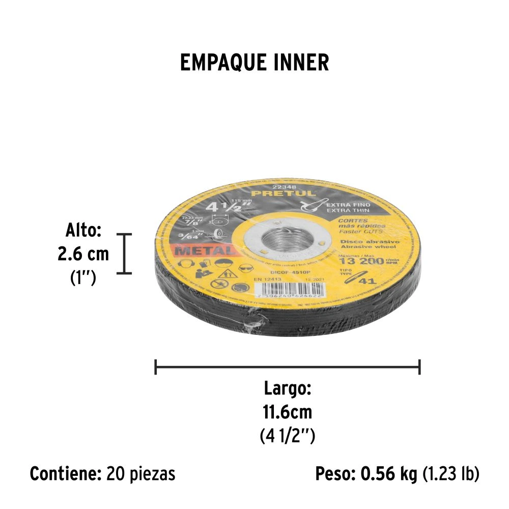 DICOF-4510P+EI1.webp