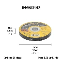 DICOF-4510P+EI1.webp
