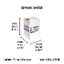 DICOF-4510P+EM1.webp