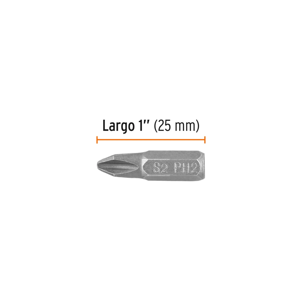 PUDE-1102-15+FC1.webp