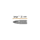 PUDE-1102-15+FC1.webp