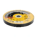 DICOF-7015P+E1.webp