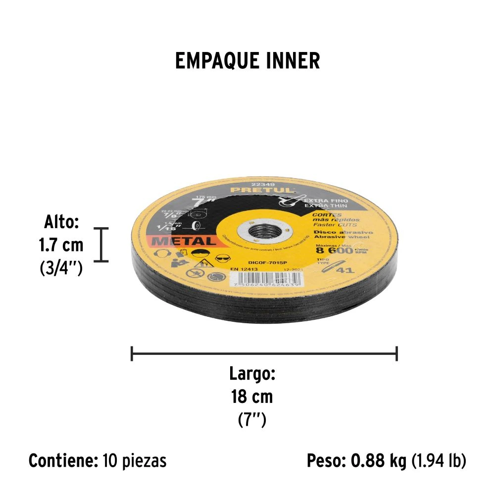 DICOF-7015P+EI1.webp
