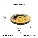 DICOF-7015P+EI1.webp