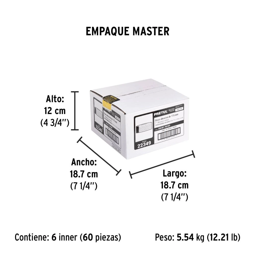 DICOF-7015P+EM1.webp