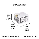DICOF-7015P+EM1.webp
